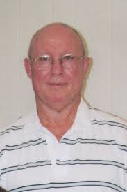 Obituary for Erskine Sloan