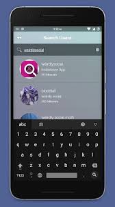 An instagram stalker, or private viewer, lets you discover profiles on instagram without login. Download Who Viewed My Instagram Profile Apk Download For Android