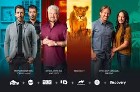Watch full episodes and specials on discovery.ca! Sc Rh1jrjzcxbm