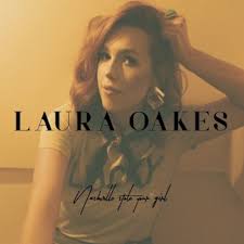 We analyzed the leading blue jeans for women to help you find the best blue jean for women to buy. Better In Blue Jeans Acoustic Song By Laura Oakes Spotify