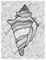 Sky above, sand below, peace within. Pin On Line Drawings