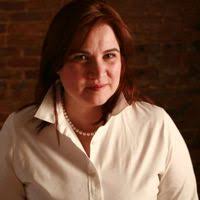 Natural Resources Defense Council