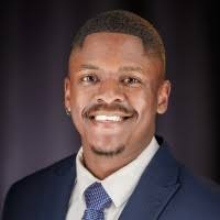 15700+ "(maki)" profiles