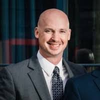 Joel Byers's Instagram, Twitter & Facebook