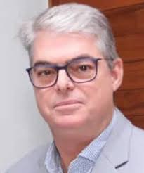 Propositions pré-budgétaires : début de la surenchère