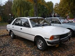 Peugeot Page 10 Vroom Vroom Voiture Peugeot Peugeot Psa Peugeot Citroen