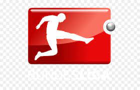 Bundesliga germany, football, text, logo png. Football Cartoon Png Download 640 565 Free Transparent 2 Bundesliga Png Download Cleanpng Kisspng
