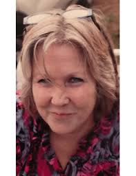 Obituary information for Diannia Lynn Young