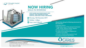 Ambulance / emergency +607 560 1111: Gleneagles Kl Gleneagleskl Twitter