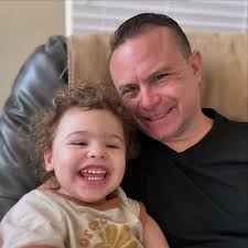 Karla Perdomo Andrade