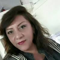 50+ "Olivia Mejia" profiles