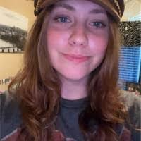 Katherine Stout's Instagram, Twitter & Facebook