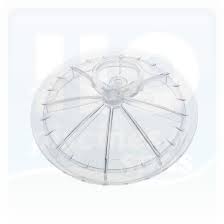 Couvercle Du Filtre A Sable Astral Bering Bali H2o Piscines Spas