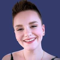 Abigail Schlicht's Instagram, Twitter & Facebook