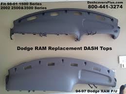 You will receive regular email updates on specials, new products and maintenance tips for your ram turbo diesel pickup. This Is The Best Solution If Your 98 02 Or 94 97 Dodge Ram Dash Board Is Completely Missing Or Beyond Repair Http Www Dashcov Dodge Ram Dodge Truck Interior
