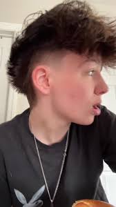 me and bae🤞🏻🤭#fyp #foryoupage #foryou #lgbt #ftm