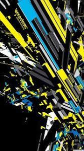 أفخم خلفيات أيفون 11 iphone wallpaper 8k iphone wallpaper 8k iphone wallpaper wallpaper