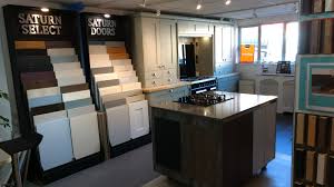 5 Reasons For A Kitchen Showroom Visit Saturn Interiors