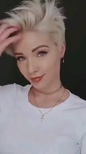 ✨🌎Kelli Kunz (Kellikunzfitness)