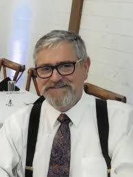 Ronald Spearman's Instagram, Twitter & Facebook