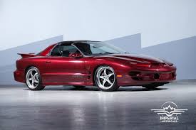 Image result for Cardinal Red 2000 Tiburon