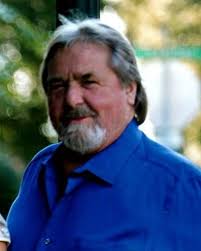 Nelson Alexander Coble Obituary (2023)