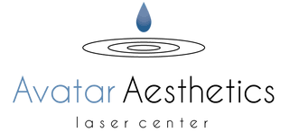 Laser aesthetics of hamilton 549 stone church rd e, hamilton, on l8w 3l2 get directions » phone number directions website opening at 9:00 am , see all hours add a photo like this business? Avatar Aesthetics Laser Center Home