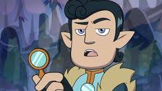 50 Adrian Graye Vernworth ideas