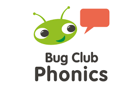 Bug Club Phonics Individual Delegate Course - register your interest