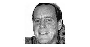 PETER WESSEL Obituary (2009)