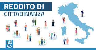 Reddito di cittadinanza, 108 furbetti pariolini: Inps ×'×˜×•×•×™×˜×¨ Redditodicittadinanza Rdc Da Oggi 16 Aprile L Inps Iniziera A Inviare Un Sms O Un Messaggio Di Posta Elettronica Agli Utenti La Cui Istanza Di Reddito O Pensione Di Cittadinanza Sia