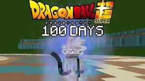 Ascii characters only (characters found. Mod Dbz For Minecraft Pe Apk Download 2021 Free 9apps