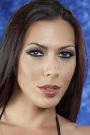 Cabana Cougar Club (2014) Full Cast & Crew