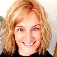 100+ "Ellen C." profiles