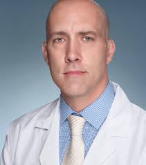 Index of /wp-content/uploads/2024/08