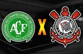 Corinthians have kept a clean sheet in 5 of their last 6 matches against chapecoense af in all. Deqtml7tgbxbfm