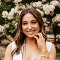 100+ "Wehunt" profiles