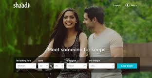 That means it can be hard for other apps to really stand out, which is why. Best Dating Apps For Indians 2021 S Top Sites