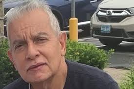 Fundraiser by Itzaira Rosa : Wilfredo Rosa funeral and burial costs