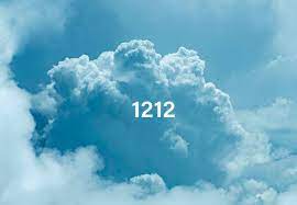 6 Reasons Why You Are Seeing Angel Number 1212 And Its Significance