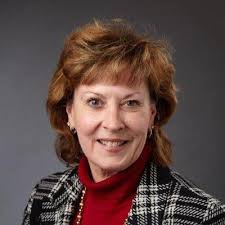 Margolis, Neil, Woolf, OD, 1120 N Arlington Heights Rd, Ste 200, Arlington  Heights, IL 60004, US