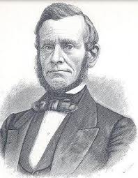 Thomas Maxwell (1792-1864)