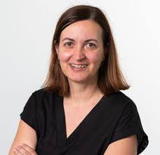 Corpo Docente: Ana Paula Botelho Sequeira