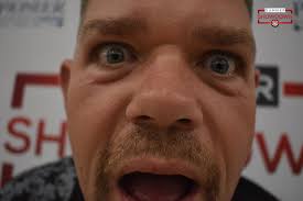 What an unforgettable weekend at the 2025 Summer Showdown! We loved seeing  so many of you come out, play your hearts out, and share in the fun. From  the first dart thrown