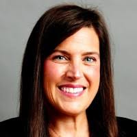 4300+ "Ashley" profiles