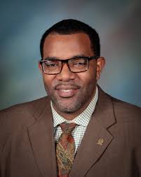 Dave Chappelle among Dayton's ten top African American males