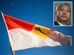 Wang serta gejala negative yang boleh meluntur dan melemahkan umno; Umno Umum Lima Ahli Majlis Tertinggi Baharu