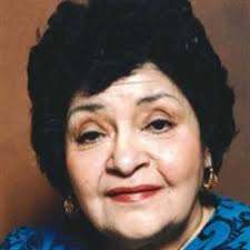 Obituary, Visitation & Funeral Information