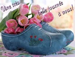 RÃ©sultat de recherche d'images pour "belle journÃ©e"