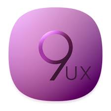 Aspire ux s9 is an icon pack inspired by official ux icons of samsung galaxy s8 and. Ux S9 Icon Pack Free Galaxy S9 Icon Pack Apk 8 1 1 Download For Android Download Ux S9 Icon Pack Free Galaxy S9 Icon Pack Apk Latest Version Apkfab Com